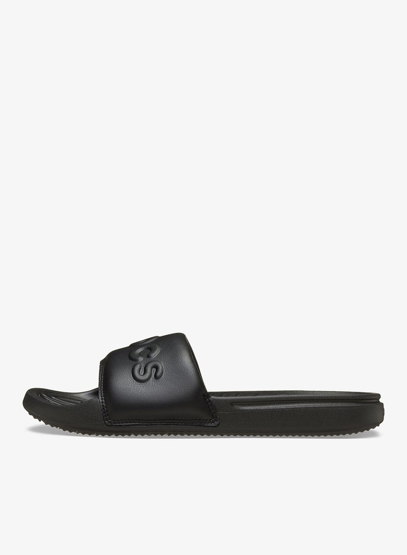 crocs Casual All Days Slides - Image 2